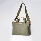 Handbag shoulder [STITCH series]