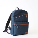 Backpack [GRANGE series]