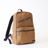 Backpack [GRANGE series]